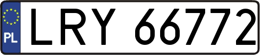 LRY66772