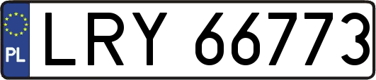 LRY66773