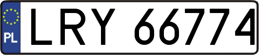 LRY66774