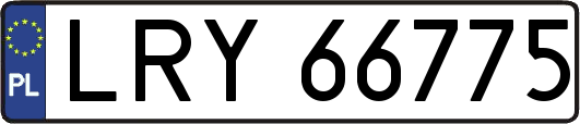 LRY66775