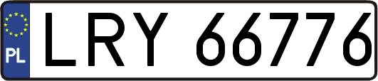 LRY66776