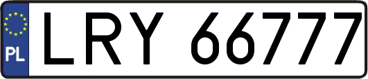 LRY66777