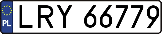 LRY66779