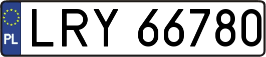 LRY66780