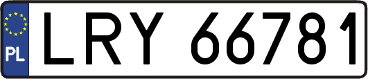LRY66781