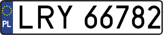 LRY66782