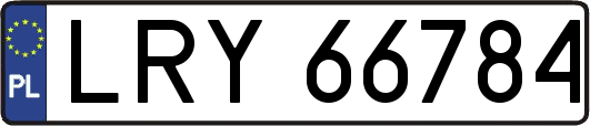 LRY66784