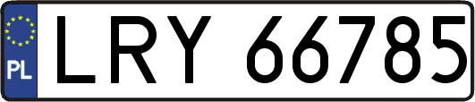LRY66785