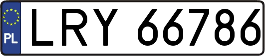 LRY66786
