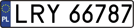 LRY66787