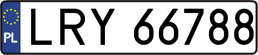 LRY66788