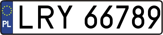 LRY66789