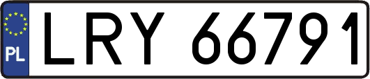 LRY66791