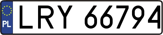 LRY66794