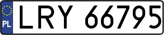 LRY66795