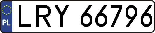 LRY66796