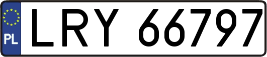 LRY66797