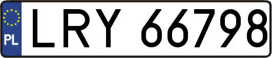 LRY66798