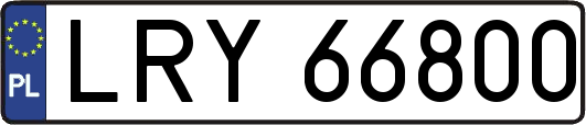LRY66800