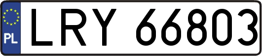 LRY66803