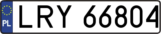LRY66804