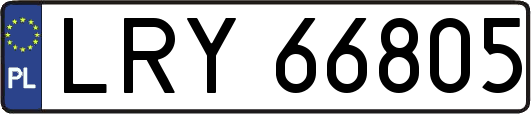 LRY66805