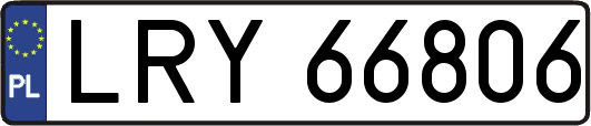 LRY66806