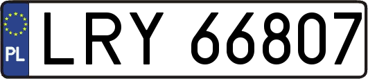LRY66807