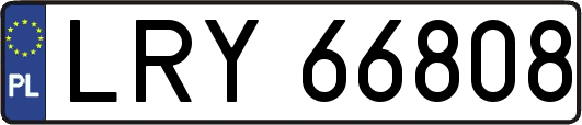 LRY66808