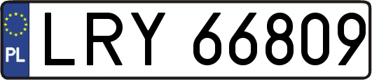 LRY66809