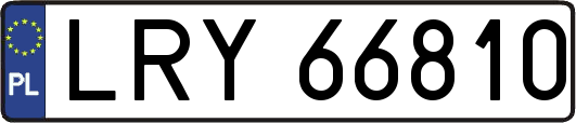 LRY66810