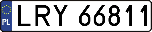LRY66811