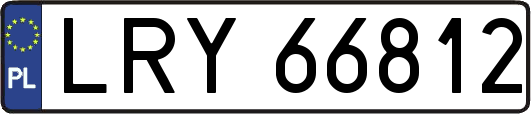 LRY66812