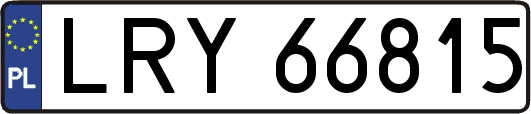 LRY66815