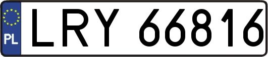 LRY66816
