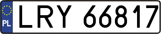 LRY66817
