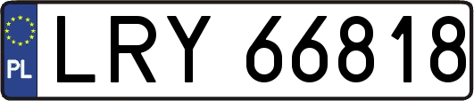 LRY66818