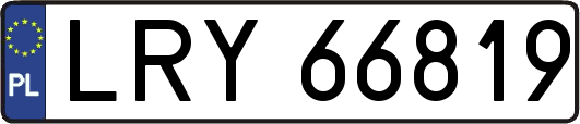 LRY66819