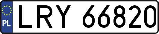 LRY66820