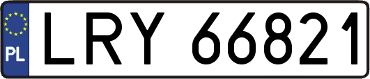 LRY66821
