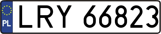 LRY66823
