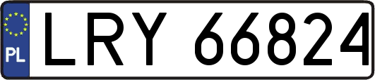 LRY66824