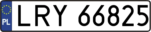 LRY66825