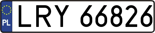 LRY66826