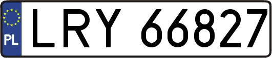 LRY66827