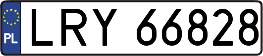 LRY66828