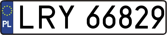 LRY66829
