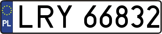 LRY66832