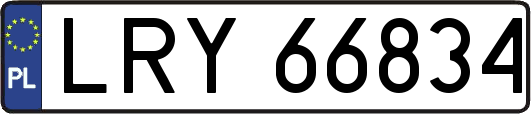 LRY66834