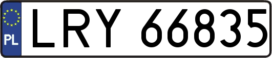 LRY66835